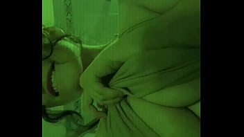 Vídeo De Verificación thumbnail