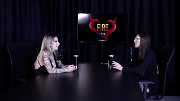 Nunca deu liberdade para a família a mãe não gosta de sexo a diferença do garganta profunda melina khalifa watch sheer red