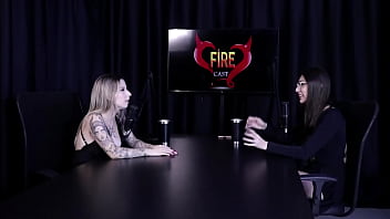 Nunca deu liberdade para a família a mãe não gosta de sexo a diferença do garganta profunda melina khalifa watch sheer red