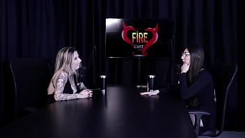 Nunca deu liberdade para a família a mãe não gosta de sexo a diferença do garganta profunda melina khalifa watch sheer red