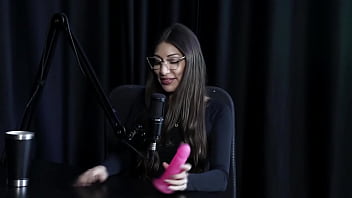 Nunca deu liberdade para a família a mãe não gosta de sexo a diferença do garganta profunda melina khalifa watch sheer red Nunca deu liberdade para a família a mãe não gosta de sexo a diferença do garganta profunda melina khalifa watch sheer red