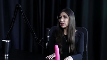 Nunca deu liberdade para a família a mãe não gosta de sexo a diferença do garganta profunda melina khalifa watch sheer red