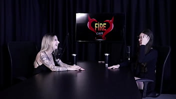 Nunca deu liberdade para a família a mãe não gosta de sexo a diferença do garganta profunda melina khalifa watch sheer red