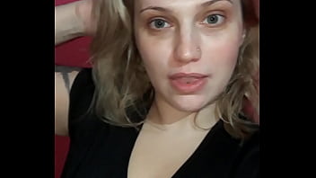 Vídeo De Verificación thumbnail