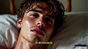 Fierro del norte relatos 8