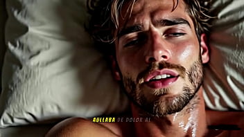 Fierro del norte relatos 8