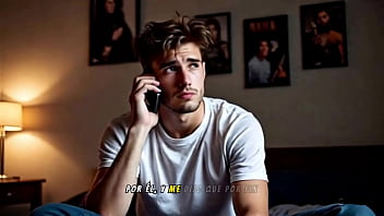 Fierro del norte relatos 8