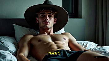 Fierro del norte relatos 8