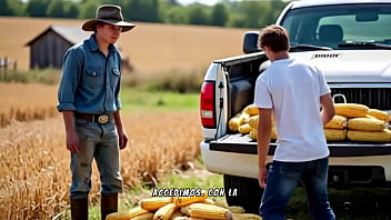 Fierro del norte relatos 8