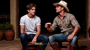 Fierro Del Norte Relatos 8 thumbnail