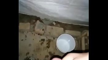 Wetu Jalando Su Pequeño Pito thumbnail