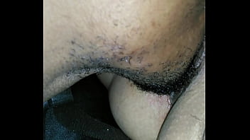 King Puma Eating Puma thumbnail