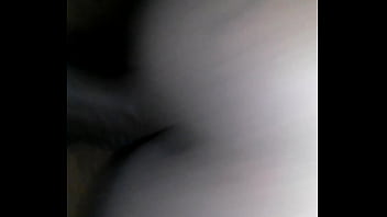 Just Woke Up Out Our S Horny thumbnail