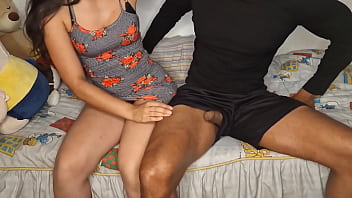 Ella me encanta sobre todo su maravilloso culo Ella me encanta sobre todo su maravilloso culo