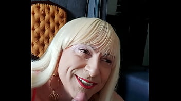 Negão Tesudo Tarado thumbnail