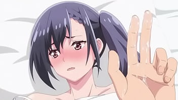 Comendo A Colega Safada thumbnail