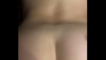 #amateur #backshots #chudai #wata #subscribetoday #folloforfolloback #wednesdaynight