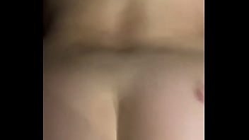 #amateur #backshots #chudai #wata #subscribetoday #folloforfolloback #wednesdaynight