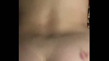 #amateur #backshots #chudai #wata #subscribetoday #folloforfolloback #wednesdaynight