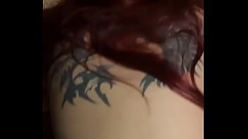 #amateur #backshots #chudai #wata #subscribetoday #folloforfolloback #wednesdaynight