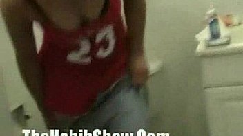 Redboned Tubewmv thumbnail