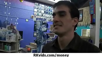 The Best Way To Pay The Rent 5 thumbnail