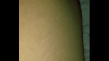 Que rico me come mi marido