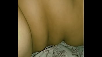 Que rico me come mi marido