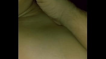 Que rico me come mi marido