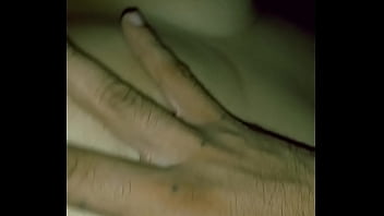 Que rico me come mi marido