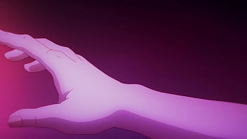 Anime Anime