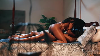 Wife has no idea i am inseminating the surrogate by fucking her hard and deep