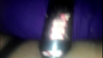 Vídeo de verificación