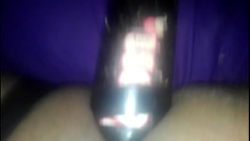 Vídeo de verificación