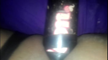 Vídeo de verificación