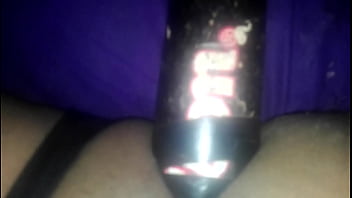 Vídeo de verificación