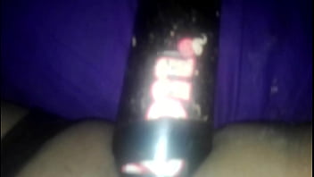 Vídeo de verificación