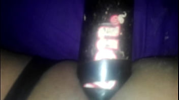 Vídeo de verificación