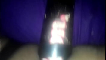 Vídeo de verificación