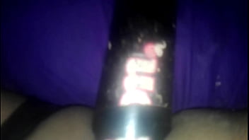 Vídeo de verificación