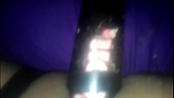 Vídeo de verificación