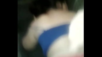 Feriado del 1 de mayo 1