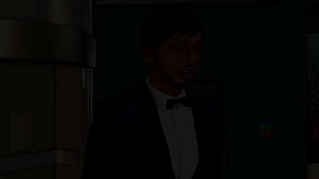 Max's life temporada 4 cap 221 trio con mis dos amigas