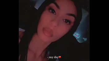 Take A Shotoclock thumbnail