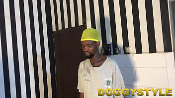 I enjoy it with long dick to cum inside my pussy