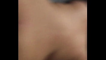 Doggystyle pussy beating fucking wifey till she turns red