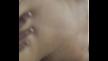 Doggystyle pussy beating fucking wifey till she turns red