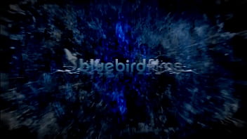 Brooke haven just got back from the hair salon and her husband doesn't care that she