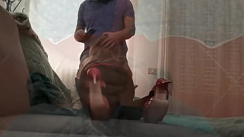 Preview perfect perfect perfect best milf blowjob ever