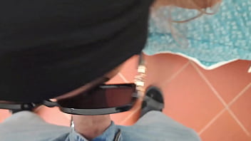 Preview perfect perfect perfect best milf blowjob ever